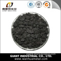Customized Carbon Additive factory in sale